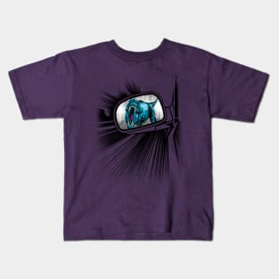 OMG!! Kids T-Shirt